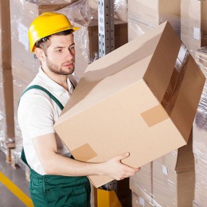 Грузчики, газель