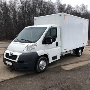 Грузоперевозки/Переезды/Грузчики