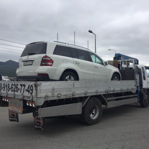 Услуги Эвакуатора, манипулятора 24/7 Грузоперевозки