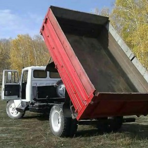 Песок пгс опгс вывоз мусора в гравмасса щебень