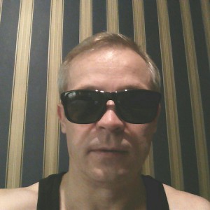 Услуги грузчика