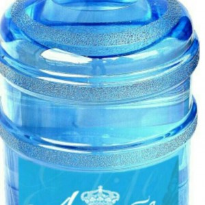 Вода 19 л. доставка