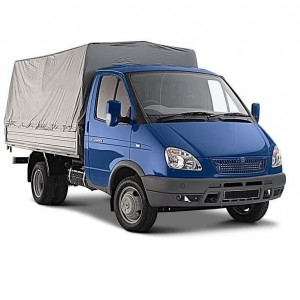 Перевозки, переезды, доставка по городу и области