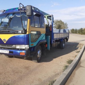 Услуги. кран борт, Эвакуатор, Перевозки