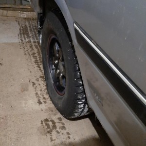 Пассажирские и грузоперевозки