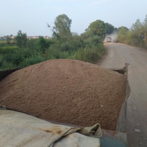 Пгс, песок, перегной, вывоз мусора