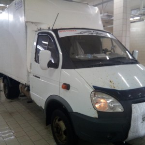 Газель термобудка. Квартирный переезд. Вывоз мусора