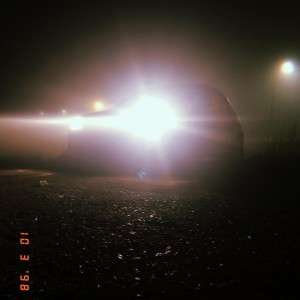 Доставка продуктов питания и не только