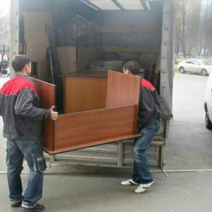 Грузчики. грузоперевозки