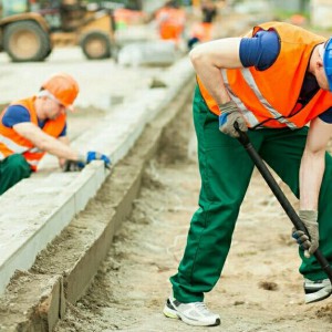 Грузчики, разнорабочие, грузоперевозки