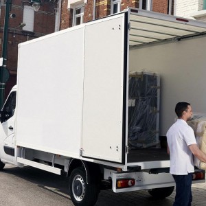 Грузоперевозки, Грузчики, Подсобники