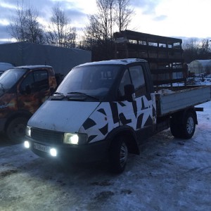 Перевозка доставка зеркал, окон