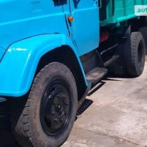 Доставка и перевозка щебня, песка, торфа, угля