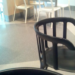 Грузчики переезды вывоз хлама мусора