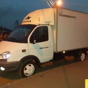Грузоперевозки переезды грузчики, не дорого