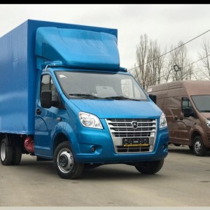 Переезды грузчики