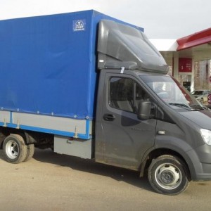 Грузоперевозки, переезды, грузчики