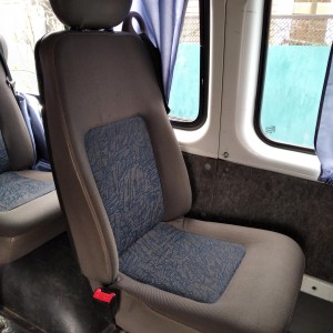 Поездки Краснодар, горы Адыгеи