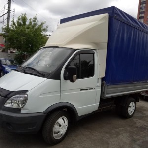 Грузоперевозки грузчики