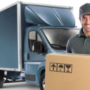 Грузчики, разнорабочие