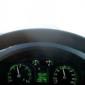 Грузоперевозки - Грузчики