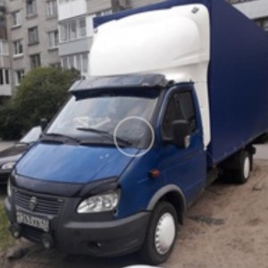 Квартирный переезд 2020год. трезвые грузчики