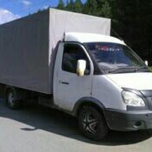 Грузчики Строители Транспорт Уборка Вывоз