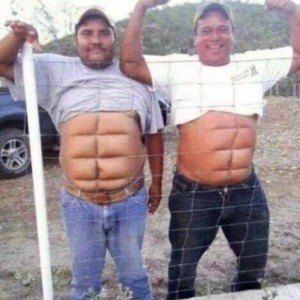 Грузчики, разнорабочие, транспорт