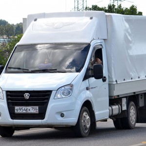 Грузоперевозки, грузчики, переезды