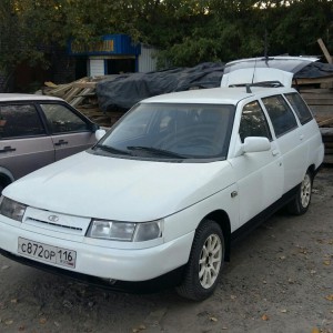 Грузоперевозка