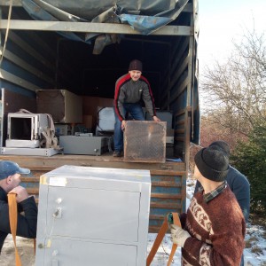 Грузоперевозки. Грузчики. Пианино