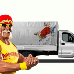 Грузоперевозки Газели Грузчики Квартирный Переезд