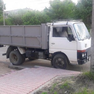 Грузоперевозки, вывоз мусора, металла до1.5 до3т