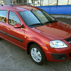 Мини грузоперевозка)