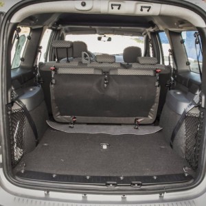 Грузоперевозки, доставка, курьер