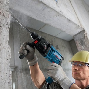 Земельные работы, демонтаж, вывоз мусора, грузчики