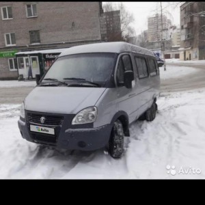 Транспорт (перевозки)