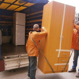 Грузчики \\\\\\\\\\\\\\\\\\\\\\\\\\\\\\\\\\\\\\\\\\\\\\\\\\\\\\\\\\\\\\\\\\\\\\\\\\\\\\\\\\\\\\\\\\\\\\\\\\\\\\\\\\\\\\\\\\\\\\\\\\\\\\\\\\\\\\\\\\\\\\\\\\\\\\\\\\\\\\\\\\\\\\\\\\\\\\\\\\\\\\\\\\\\\\\\\\\\\\\\\\\\\\\\\\\\\\\\\\\\\\\\\\\\\\\\\\