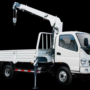 Манипулятор. Эвакуатор. Грузоперевозки