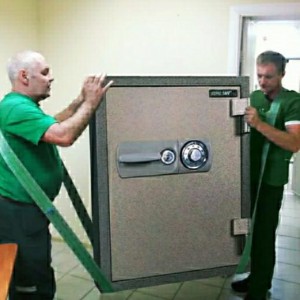 Грузчики. Переезды