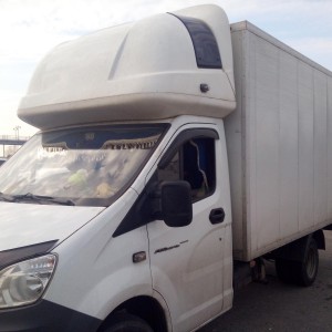 Грузоперевозки Переезды