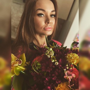 Поездки по межгороду