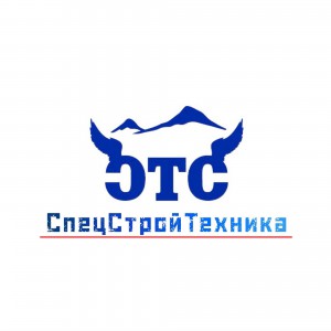 Любая спецтехника в аренду. Грузоперевозки