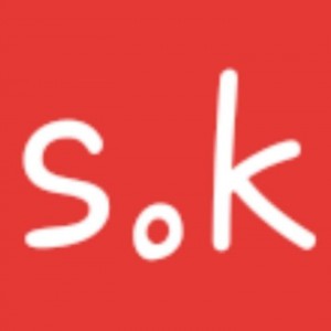 Услуги Эвакуатора