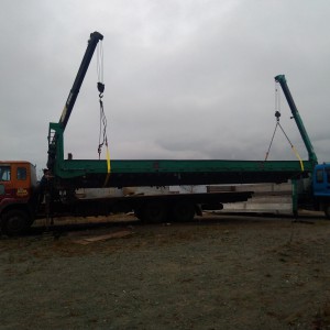 Услуги Эвакуатора. Грузчики. Грузоперевозки