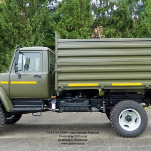 Вывоз мусора. Грузоперевозки