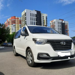 Перевозки по России и СНГ