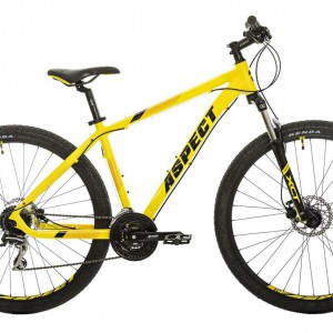 Велокурьер