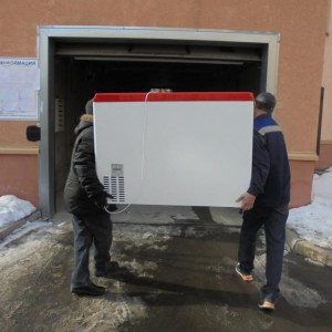 Грузчики+газель