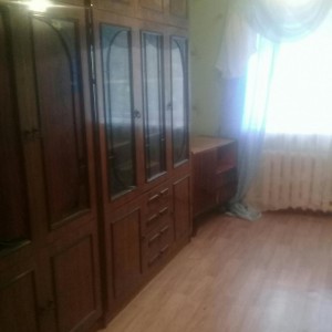 Перевозки. Разнорабочие